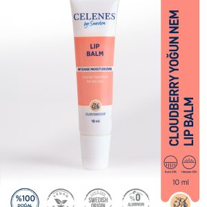 کرم لب اورجینال برند Celenes by sweden کد 811976983 2 1 org zoom 14135