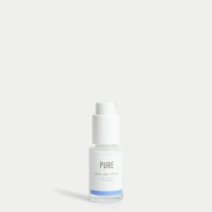 سرم پوست اورجینال برند Marks spencer مدل Super Hydrate Serum 30 ml کد 846897552