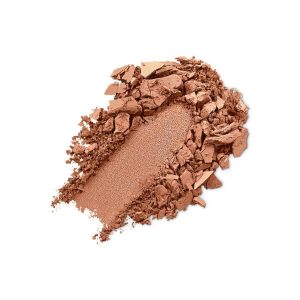 کرم برنز کننده اورجینال برند Kiko مدل Radiant Touch Bronzing Powder کد 332408461