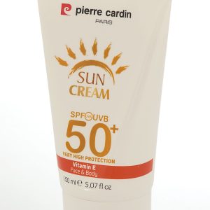 ضد آفتاب صورت اورجینال برند Pierre cardin کد 839663672