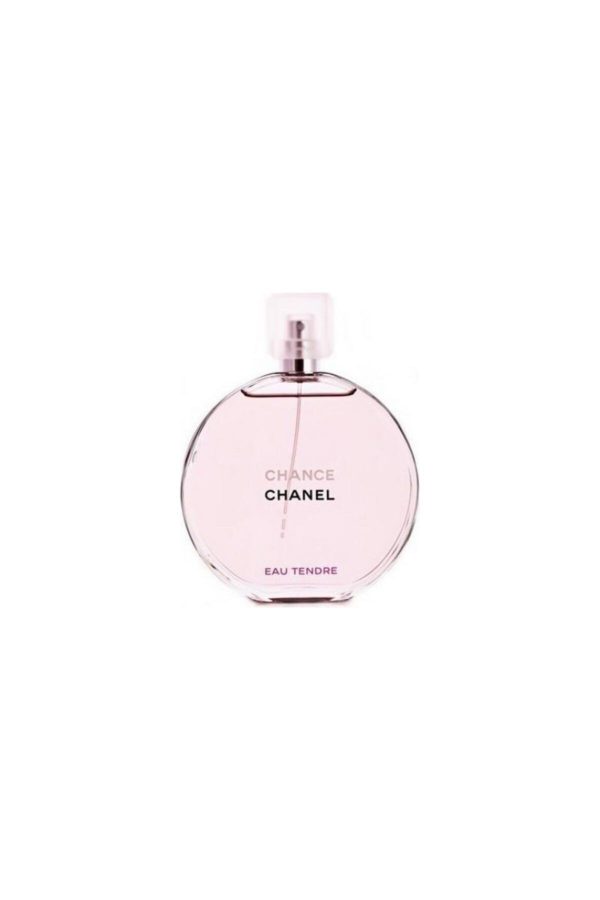 ادکلن اورجینال برند Chanel کد 46397388