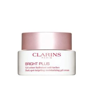 کرم صورت اورجینال برند Clarins کد 835918018