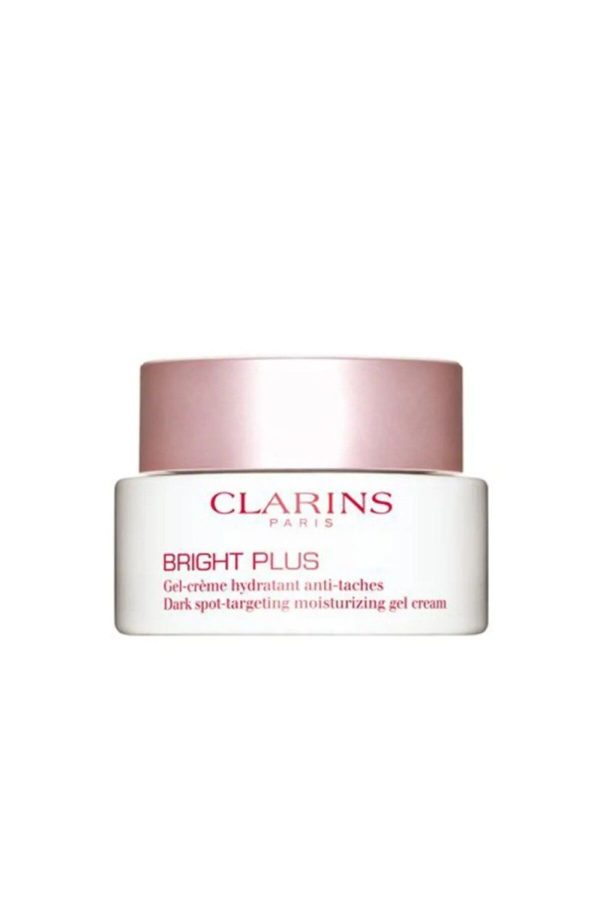کرم صورت اورجینال برند Clarins کد 835918018 - Image 2