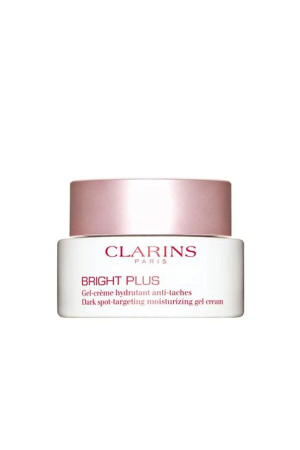 کرم صورت اورجینال برند Clarins کد 835918018 - Image 3