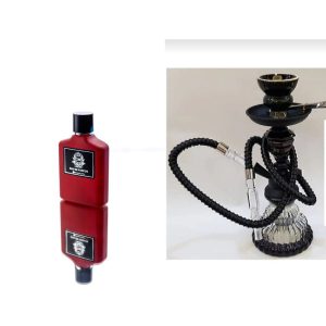ادکلن اورجینال برند Zm مدل Elite Pdj Parfüm 100 ml کد 856056949