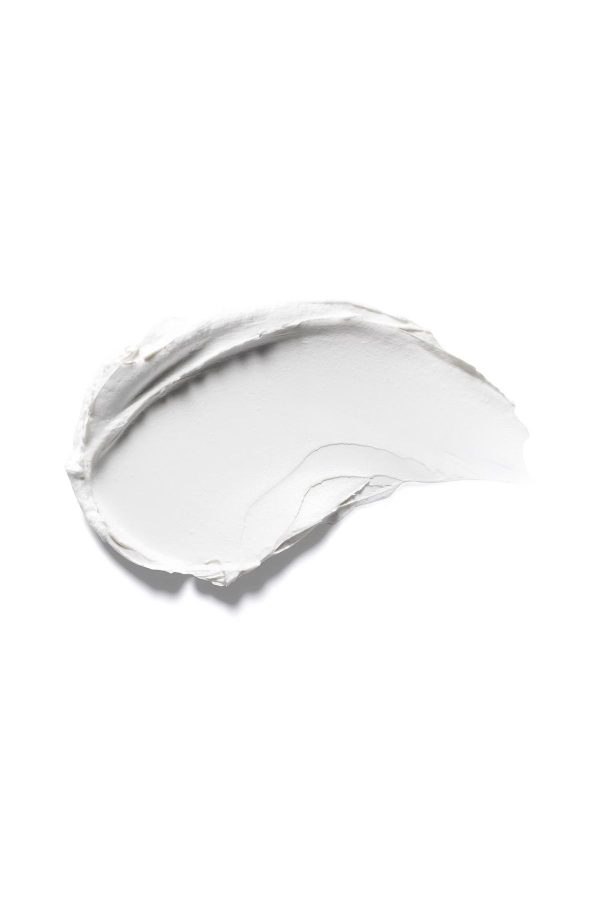 ماسک صورت اورجینال برند Origins مدل 10 Dakikalık Maske 75 ml کد 872536579 - Image 2
