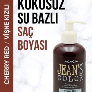 رنگ مو اورجینال برند Acacia کد 821014266 11 1 org zoom 14672