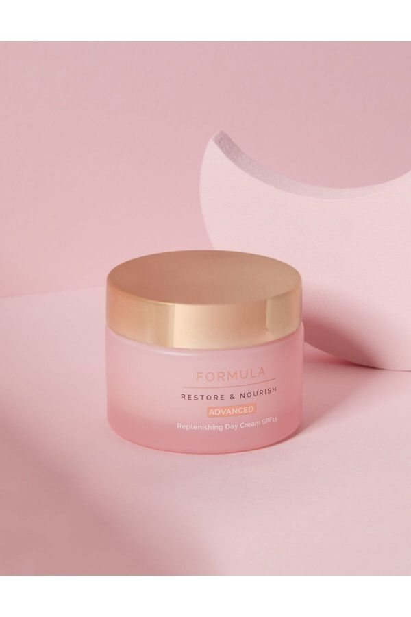 کرم صورت اورجینال برند Marks spencer کد 846763282