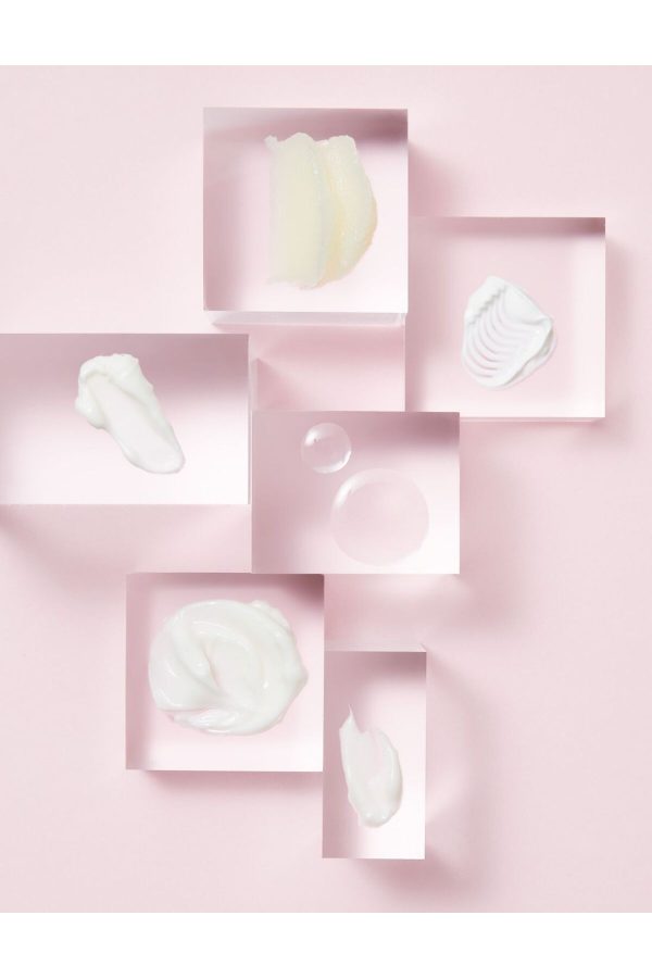 کرم صورت اورجینال برند Marks spencer کد 846763282 - Image 4