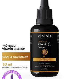 سرم پوست اورجینال برند Voop کد 677114891