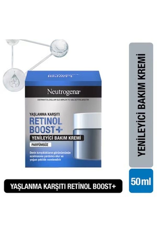 کرم صورت اورجینال برند Neutrogena کد 835911337