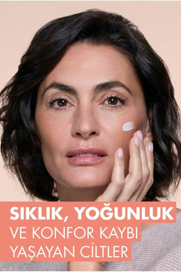 کرم صورت اورجینال برند Avene کد 833647725 - Image 5