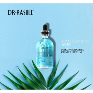 سرم پوست اورجینال برند Dr rashel کد 877281282