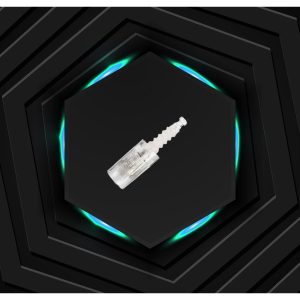 1 org zoom 14977