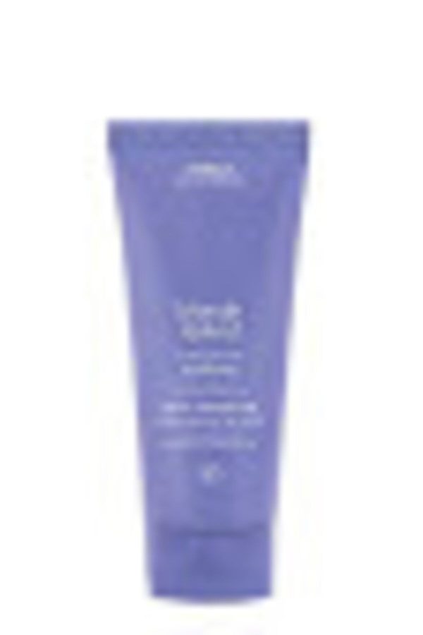 کرم مو اورجینال برند Aveda مدل Blonde Revival کد 104232321 - Image 2