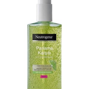 پاک کننده صورت اورجینال برند Neutrogena کد 166902333 7 1 org zoom 1503