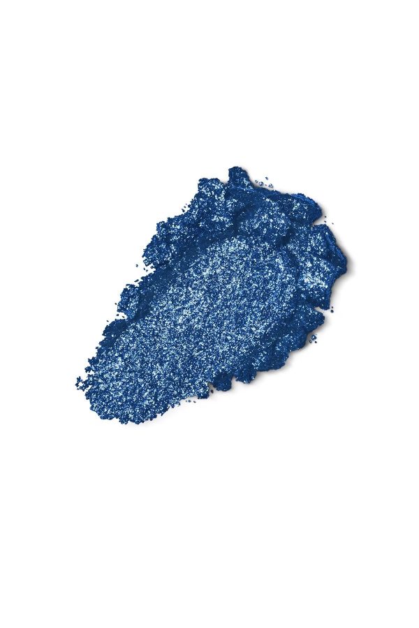 سایه چشم اورجینال برند Kiko مدل Glitter Shower Eyeshadow کد 875875338 - Image 2