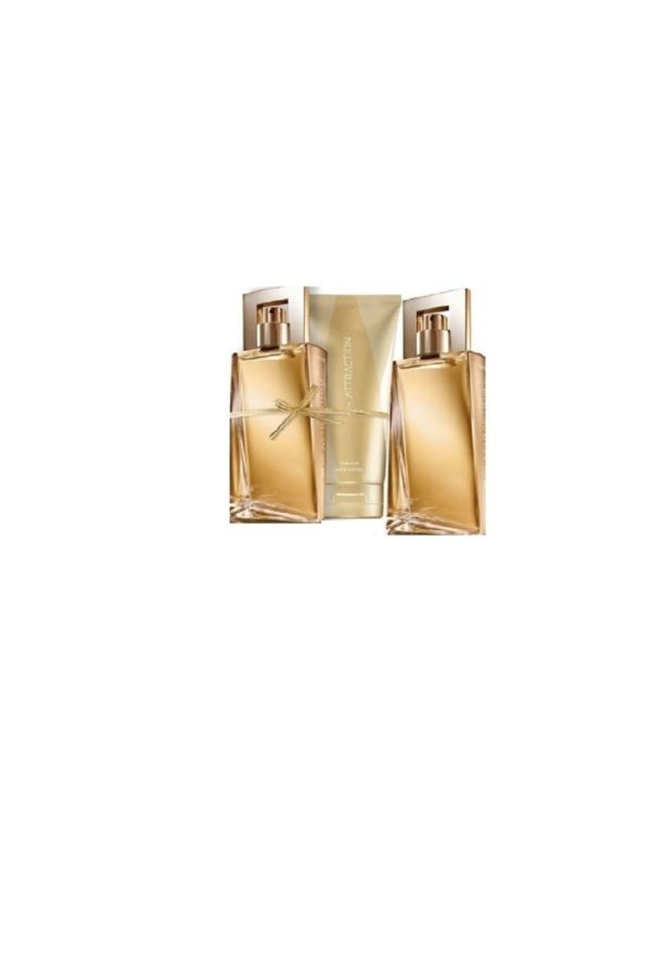 ادکلن اورجینال برند Avon کد 34177684