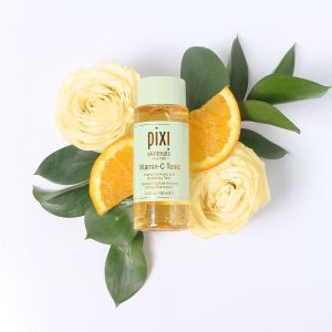 کرم جوان کننده اورجینال برند Pixi کد 764697448