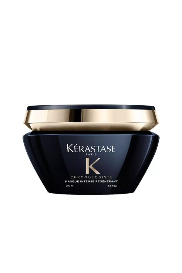 شامپو اورجینال برند Kerastase کد 795897392