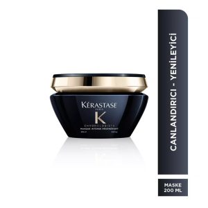 شامپو اورجینال برند Kerastase کد 795897392