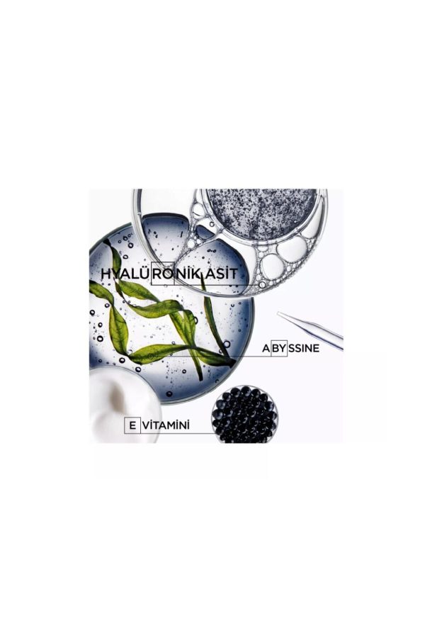 شامپو اورجینال برند Kerastase کد 795897392 - Image 6