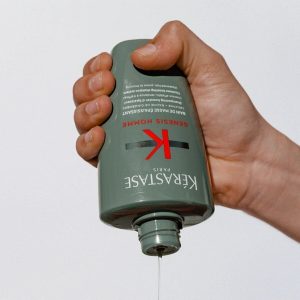 شامپو اورجینال برند Kerastase مدل Bain De Masse کد 789002297