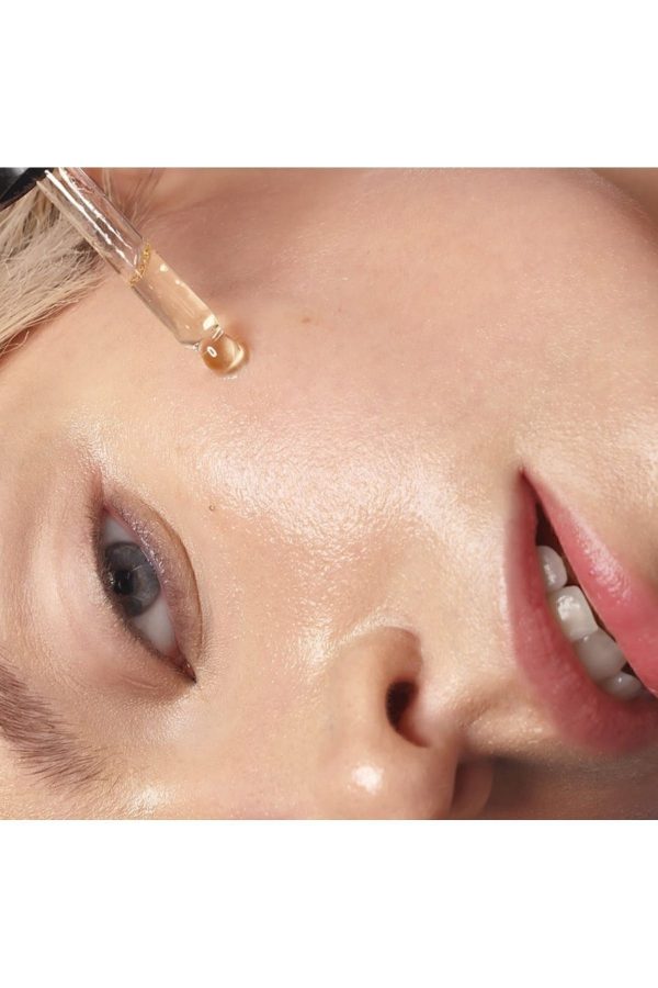 ست مراقبت از پوست اورجینال برند Dr gulenay laboratoire dermatologique کد 829383785 - Image 4