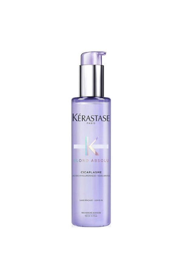 روغن و سرم مو اورجینال برند Kerastase کد 763925368 - Image 8