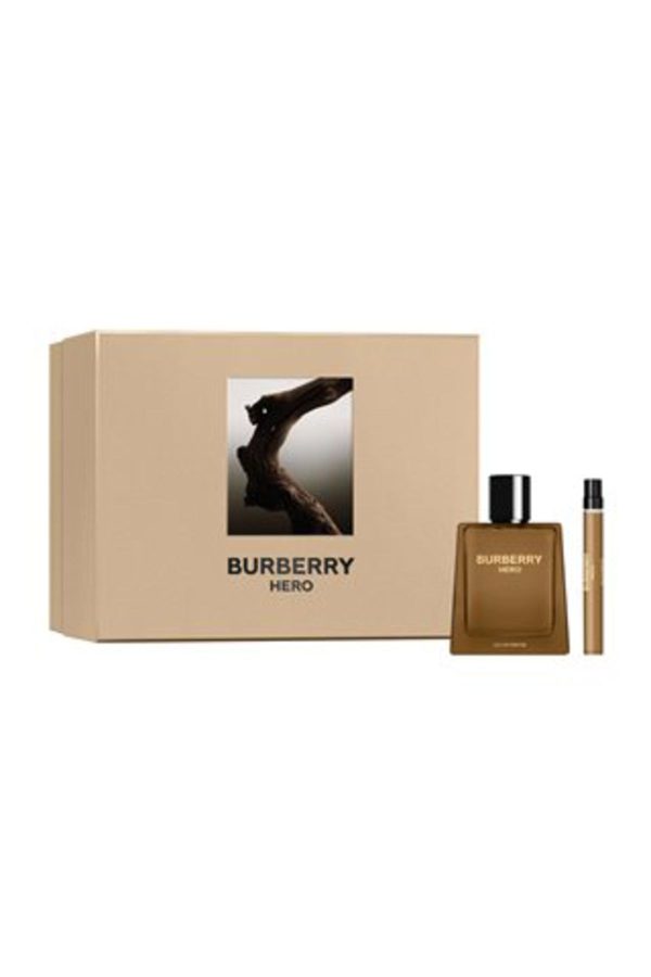 ادکلن اورجینال برند Burberry کد 862824468