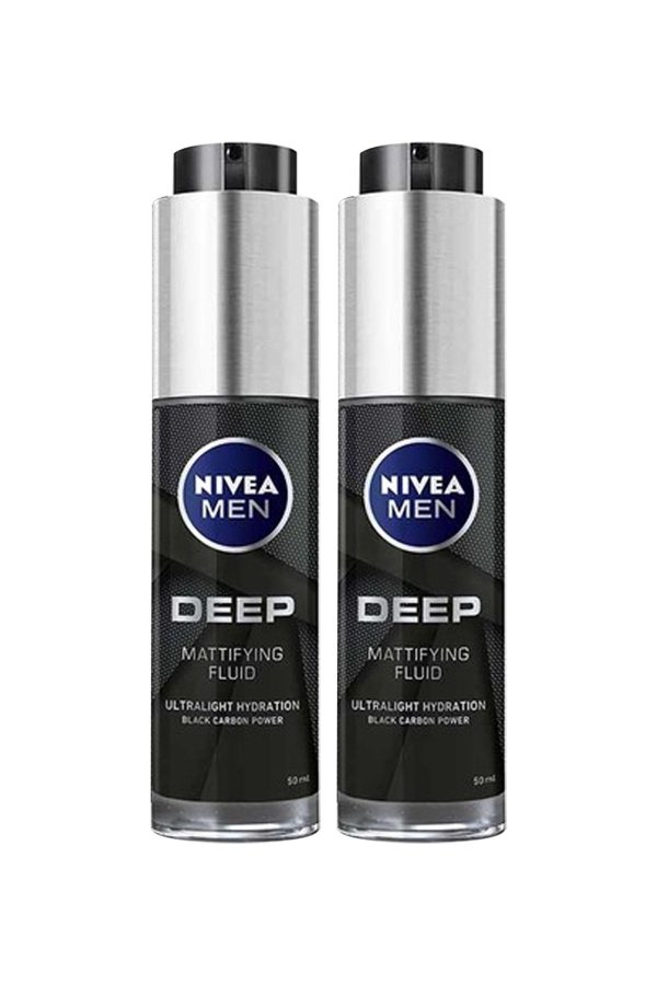 کرم صورت اورجینال برند Nivea کد 93949936