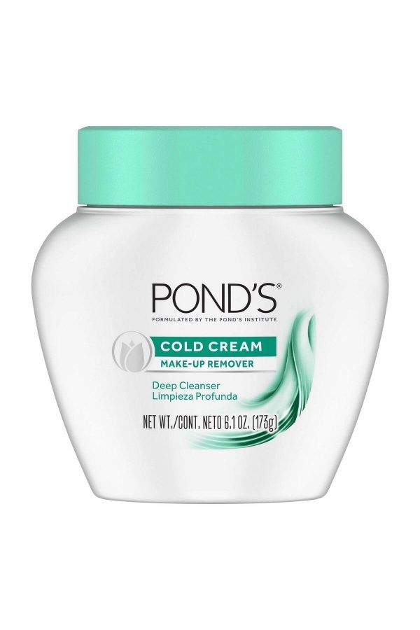 کرم صورت اورجینال برند Ponds کد 868014563