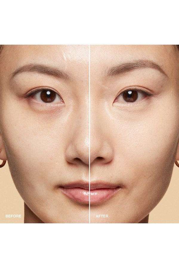 کانسیلر اورجینال برند Bobbi brown کد 858734086 - Image 3