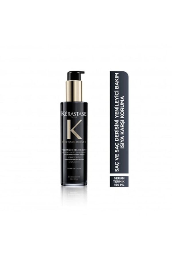 روغن و سرم مو اورجینال برند Kerastase کد 848021991