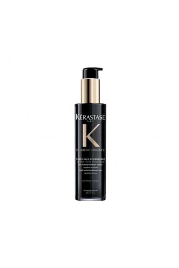 روغن و سرم مو اورجینال برند Kerastase کد 848021991 - Image 2