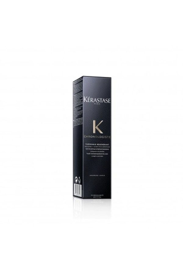روغن و سرم مو اورجینال برند Kerastase کد 848021991 - Image 5