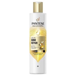شامپو اورجینال برند Pantene کد 852472446