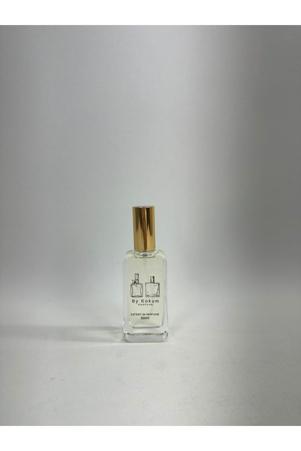 ادکلن اورجینال برند Kokushop مدل THE SCENT KADIN کد 872473401