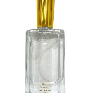 ادکلن اورجینال برند Kokushop مدل THE SCENT KADIN کد 872473401