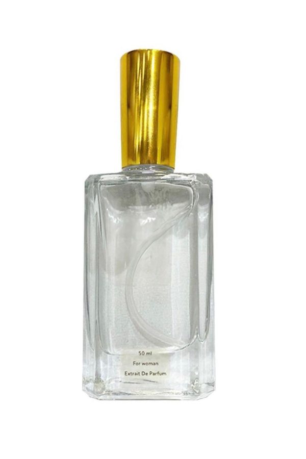 ادکلن اورجینال برند Kokushop مدل THE SCENT KADIN کد 872473401 - Image 2