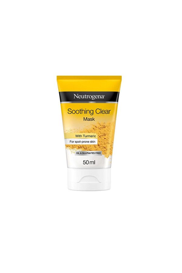 ماسک صورت اورجینال برند Neutrogena کد 741265135