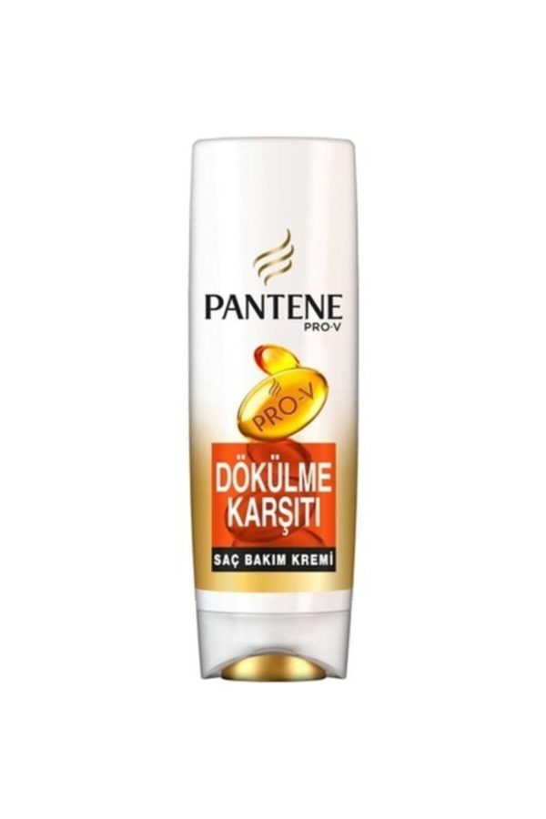 کرم مو اورجینال برند Pantene کد 40951599 - Image 2