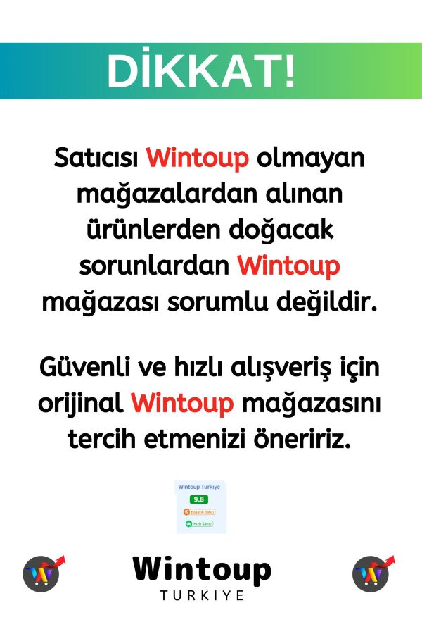 صابون جامد اورجینال برند Wintoup کد 853450651 - Image 6