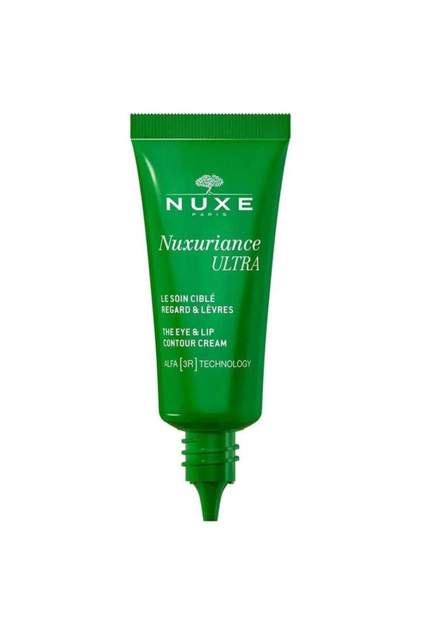 کرم لب اورجینال برند Nuxe کد 861932573 - Image 3