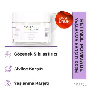 1 org zoom 16991
