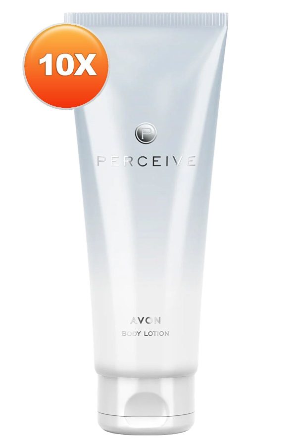 کرم بدن اورجینال برند Avon کد 39155749