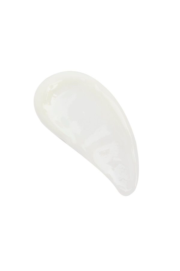 سرم پوست اورجینال برند Revolution skincare کد 876365020 - Image 3