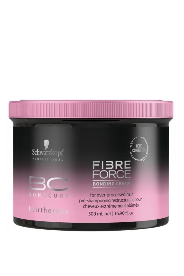 کرم مو اورجینال برند Schwarzkopf کد 167123680