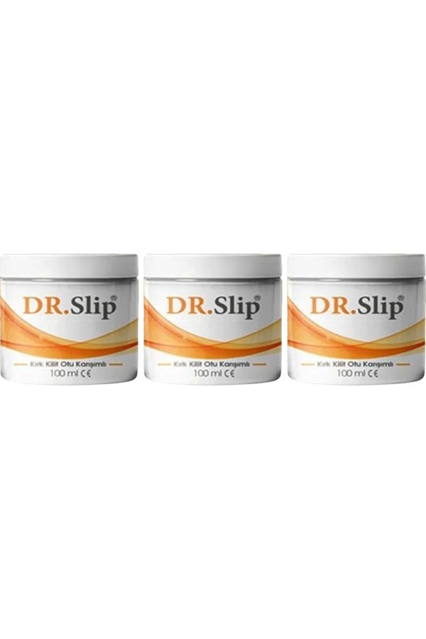 کرم بدن اورجینال برند Medicablends کد 881656790