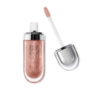 برق لب اورجینال برند Kiko مدل 3D Hydra Lipgloss کد 804087175 3 1 org zoom 1731